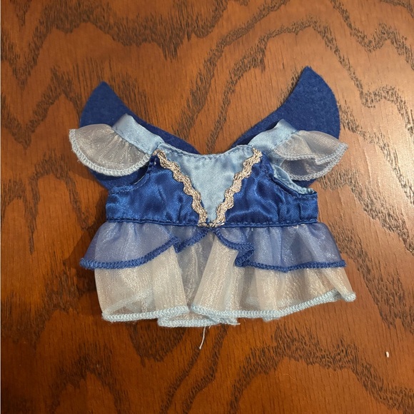 Build-A-Bear. Small Frys Outfits. - Picture 6 of 6